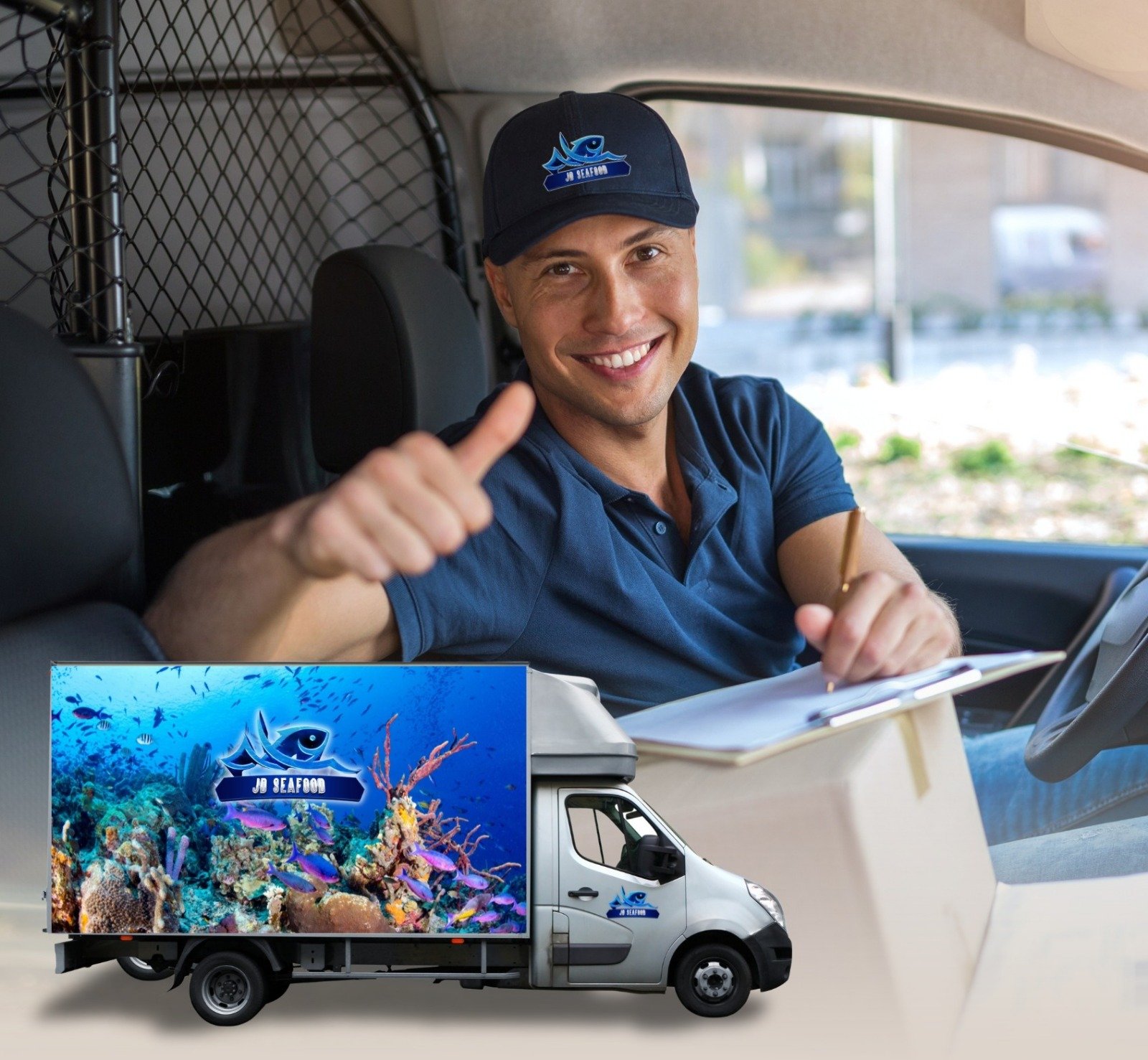 delivery-seafood